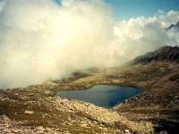 KAC9782746BDENIZ