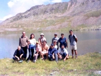 KAC9782753BDENIZ