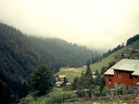 KAC9782971AYDER