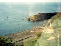 KAC9783076KARADENIZ
