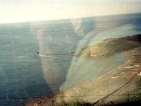 KAC9783077KARADENIZ