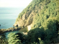 KAC9783078KARADENIZ