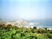 KAL94651KUSADASI