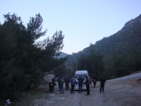 DSC08033