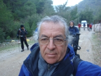 DSC08036
