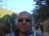 DSC08054