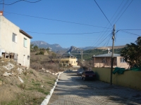 DSC08075