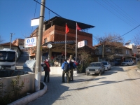 DSC08077