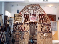 TAHTAKUSLAR9683130