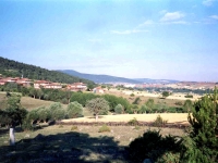KES9462711