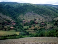 KES9462713
