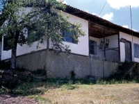KES9462718