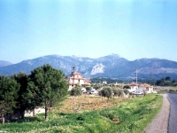 MA93110621