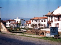 MA93110622