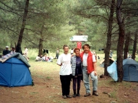 MEN01051312