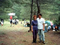 MEN01051313