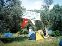 MEN02051315