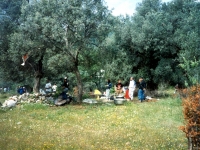 MEN02051316