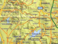 MENDERES_YOLHRT