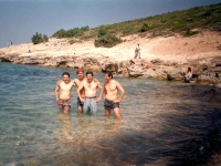 MOR935237