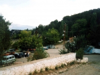 MURAT02090611