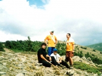 MURAT02090621