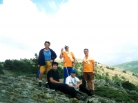 MURAT02090622