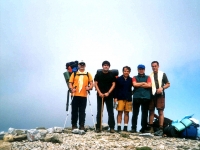 MURAT02090730