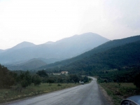 NIF9304183