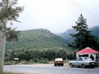NIF9304184