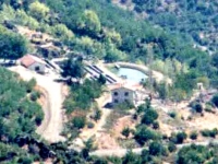 NIF9310342