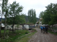 DSC07550