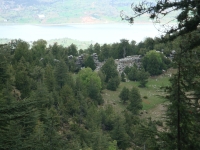 DSC07567