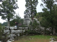 DSC07589