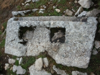 DSC07590