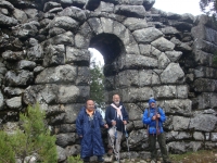 DSC07604