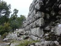 DSC07609