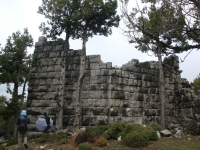 DSC07610
