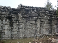 DSC07624