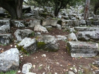 DSC07640