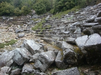 DSC07659