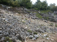 DSC07660