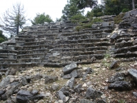 DSC07661