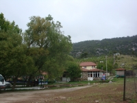 DSC07675