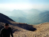 TAH95100825