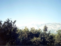 TAHTALI9710111