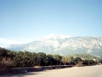 TAHTALI9710112