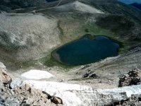 ULU9871425AYNALIGOL