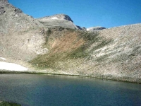 ULU9871427AYNALIGOL