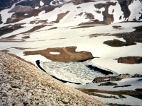 ULU99052126KARAGOL